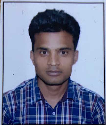 Profile-Photo